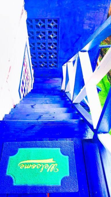 Poetry Garden Bocas Town Colon Island Villa Екстериор снимка